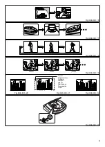 Preview for 7 page of Sanyo DC-PT100 Instruction Manual