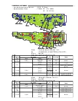 Preview for 7 page of Sanyo DC-PT100 Service Manual