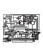 Preview for 36 page of Sanyo DC-PT100 Service Manual