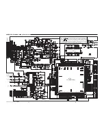 Preview for 38 page of Sanyo DC-PT100 Service Manual