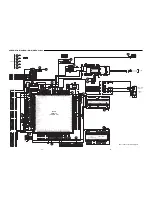 Preview for 39 page of Sanyo DC-PT100 Service Manual