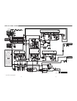 Preview for 43 page of Sanyo DC-PT100 Service Manual