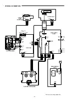 Предварительный просмотр 14 страницы Sanyo DC-PT70 Service Manual