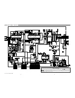 Предварительный просмотр 31 страницы Sanyo DC-PT70 Service Manual