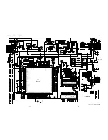 Предварительный просмотр 32 страницы Sanyo DC-PT70 Service Manual