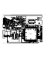 Предварительный просмотр 33 страницы Sanyo DC-PT70 Service Manual