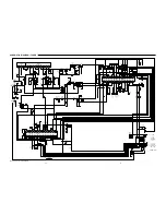 Предварительный просмотр 34 страницы Sanyo DC-PT70 Service Manual