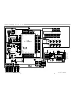 Предварительный просмотр 35 страницы Sanyo DC-PT70 Service Manual