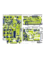 Предварительный просмотр 40 страницы Sanyo DC-PT70 Service Manual