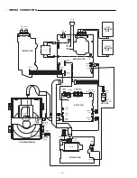 Предварительный просмотр 6 страницы Sanyo DC-PT80 Service Manual