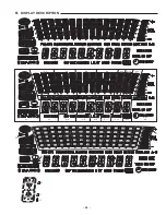 Предварительный просмотр 25 страницы Sanyo DC-S800 Service Manual