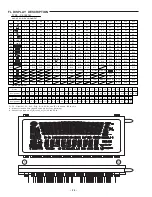 Предварительный просмотр 26 страницы Sanyo DC-S800 Service Manual