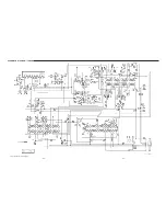 Предварительный просмотр 27 страницы Sanyo DC-S800 Service Manual