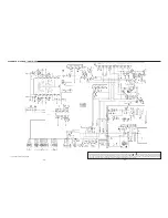 Предварительный просмотр 28 страницы Sanyo DC-S800 Service Manual