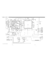 Предварительный просмотр 31 страницы Sanyo DC-S800 Service Manual