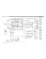 Предварительный просмотр 32 страницы Sanyo DC-S800 Service Manual