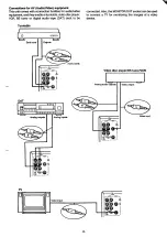 Preview for 7 page of Sanyo DC-T44 Instruction Manual