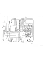 Preview for 45 page of Sanyo DC-T44 Service Manual