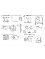 Preview for 46 page of Sanyo DC-T44 Service Manual