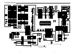 Предварительный просмотр 75 страницы Sanyo DC-TS3000 Service Manual