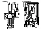 Предварительный просмотр 76 страницы Sanyo DC-TS3000 Service Manual