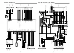 Предварительный просмотр 77 страницы Sanyo DC-TS3000 Service Manual