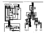 Предварительный просмотр 78 страницы Sanyo DC-TS3000 Service Manual