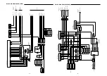 Предварительный просмотр 79 страницы Sanyo DC-TS3000 Service Manual