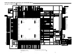 Предварительный просмотр 80 страницы Sanyo DC-TS3000 Service Manual