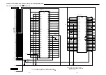 Предварительный просмотр 81 страницы Sanyo DC-TS3000 Service Manual