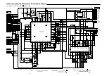 Предварительный просмотр 82 страницы Sanyo DC-TS3000 Service Manual