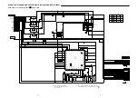 Предварительный просмотр 83 страницы Sanyo DC-TS3000 Service Manual