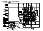 Предварительный просмотр 84 страницы Sanyo DC-TS3000 Service Manual