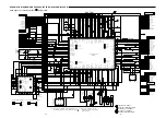 Предварительный просмотр 85 страницы Sanyo DC-TS3000 Service Manual