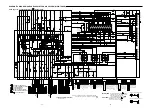 Предварительный просмотр 86 страницы Sanyo DC-TS3000 Service Manual