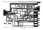 Предварительный просмотр 87 страницы Sanyo DC-TS3000 Service Manual