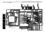 Предварительный просмотр 89 страницы Sanyo DC-TS3000 Service Manual