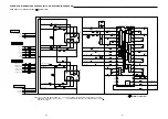 Предварительный просмотр 90 страницы Sanyo DC-TS3000 Service Manual