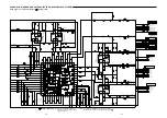 Предварительный просмотр 91 страницы Sanyo DC-TS3000 Service Manual