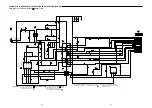 Предварительный просмотр 92 страницы Sanyo DC-TS3000 Service Manual