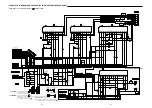 Предварительный просмотр 94 страницы Sanyo DC-TS3000 Service Manual