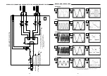 Предварительный просмотр 95 страницы Sanyo DC-TS3000 Service Manual