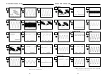 Предварительный просмотр 96 страницы Sanyo DC-TS3000 Service Manual