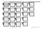 Предварительный просмотр 97 страницы Sanyo DC-TS3000 Service Manual