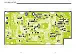 Предварительный просмотр 99 страницы Sanyo DC-TS3000 Service Manual