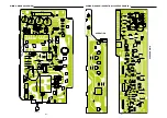 Предварительный просмотр 100 страницы Sanyo DC-TS3000 Service Manual