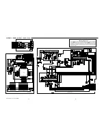 Preview for 2 page of Sanyo DC-TS730 Service Manual