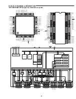 Preview for 27 page of Sanyo DC-TS730 Service Manual