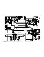 Preview for 37 page of Sanyo DC-TS730 Service Manual