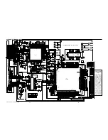 Preview for 38 page of Sanyo DC-TS730 Service Manual